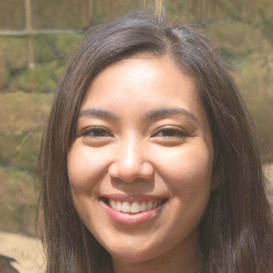Amanda Foster - Financial Markets Analyst